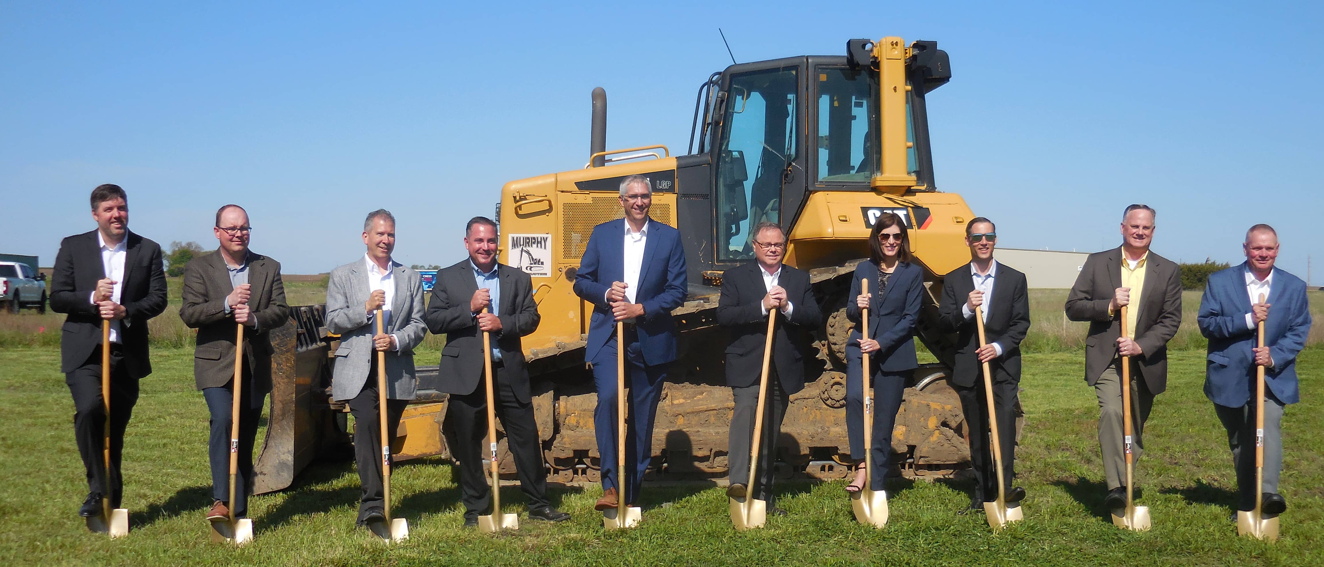 heartland-bank-groundbreaking