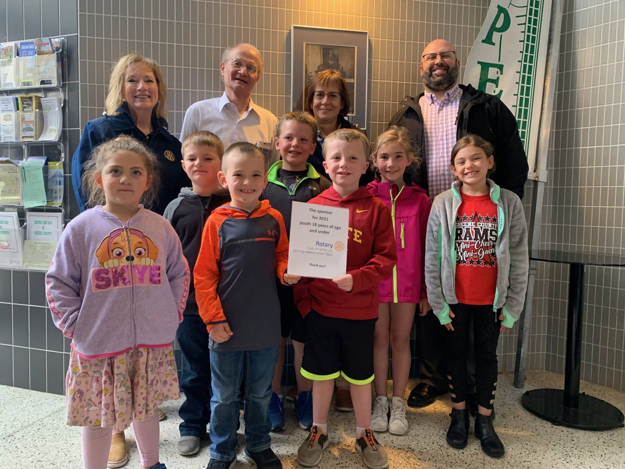 jeffeson-rotary-sponsors-youth-admissions