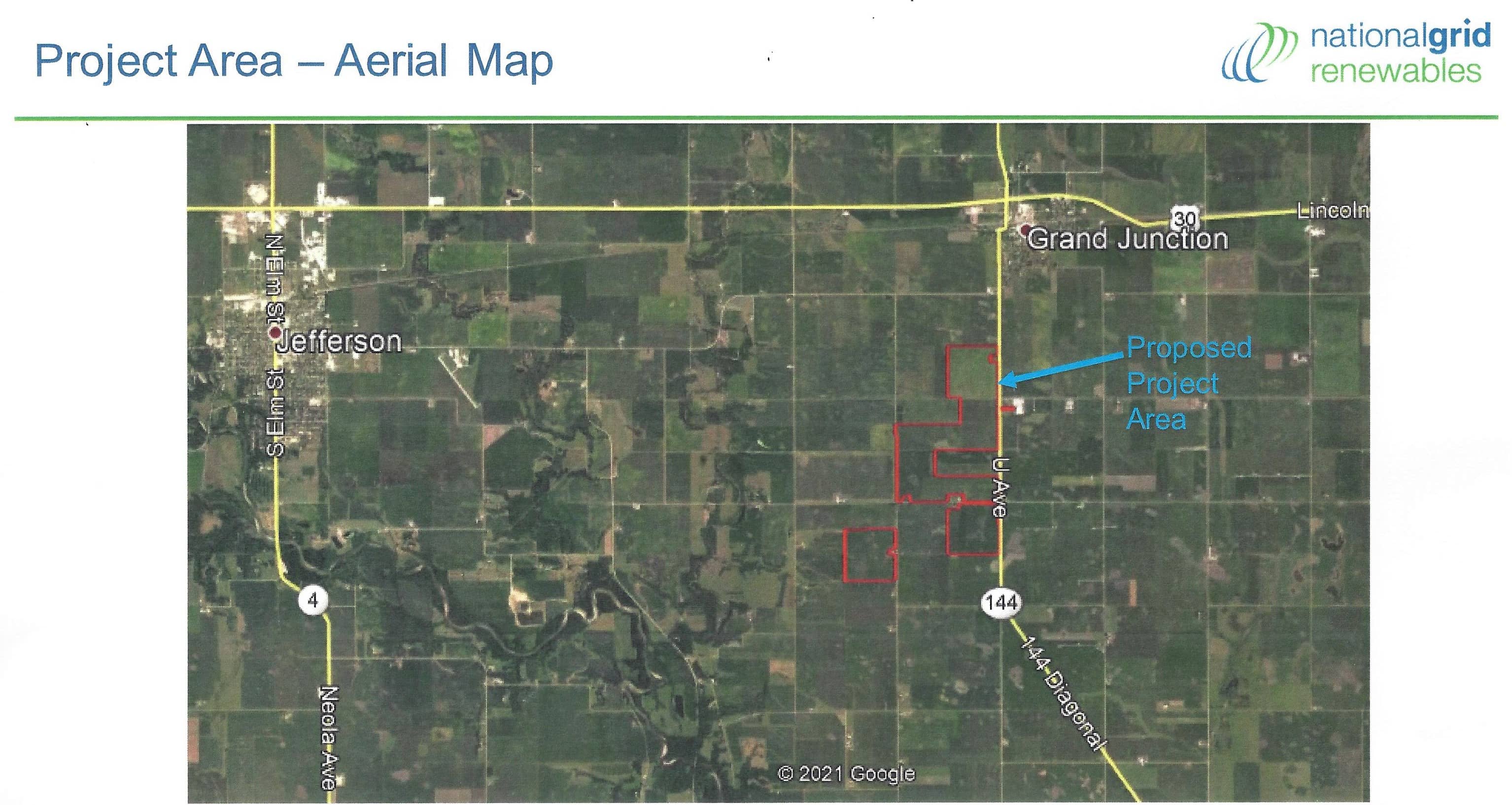 solar-power-project-map