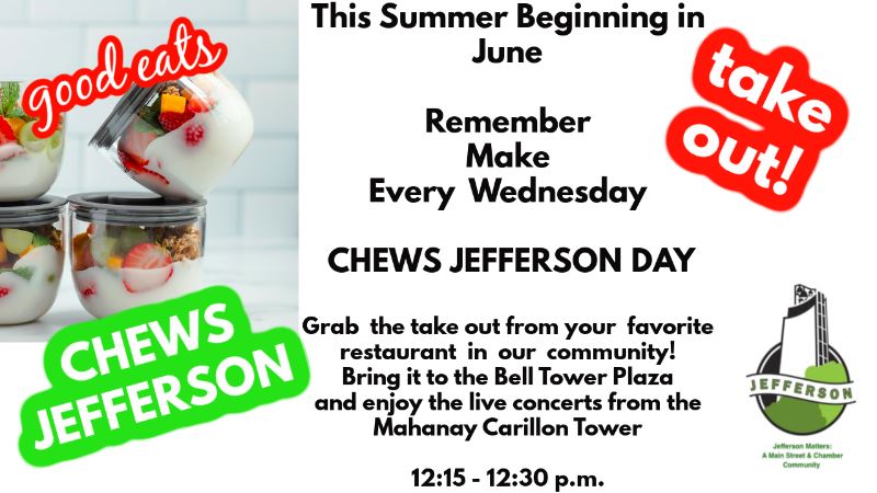 chews-jefferson