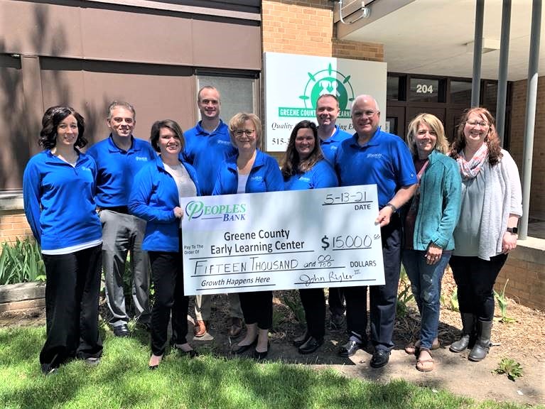 peoples-bank-donation