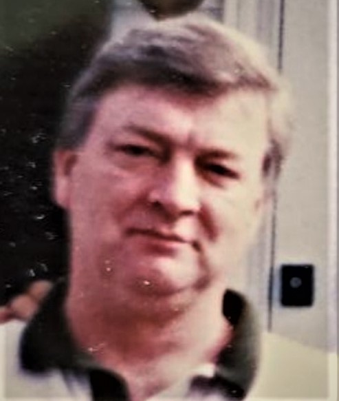 lucht-robert-photo-2