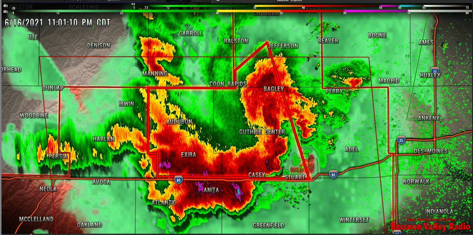 severe-weather-map-6_16_21