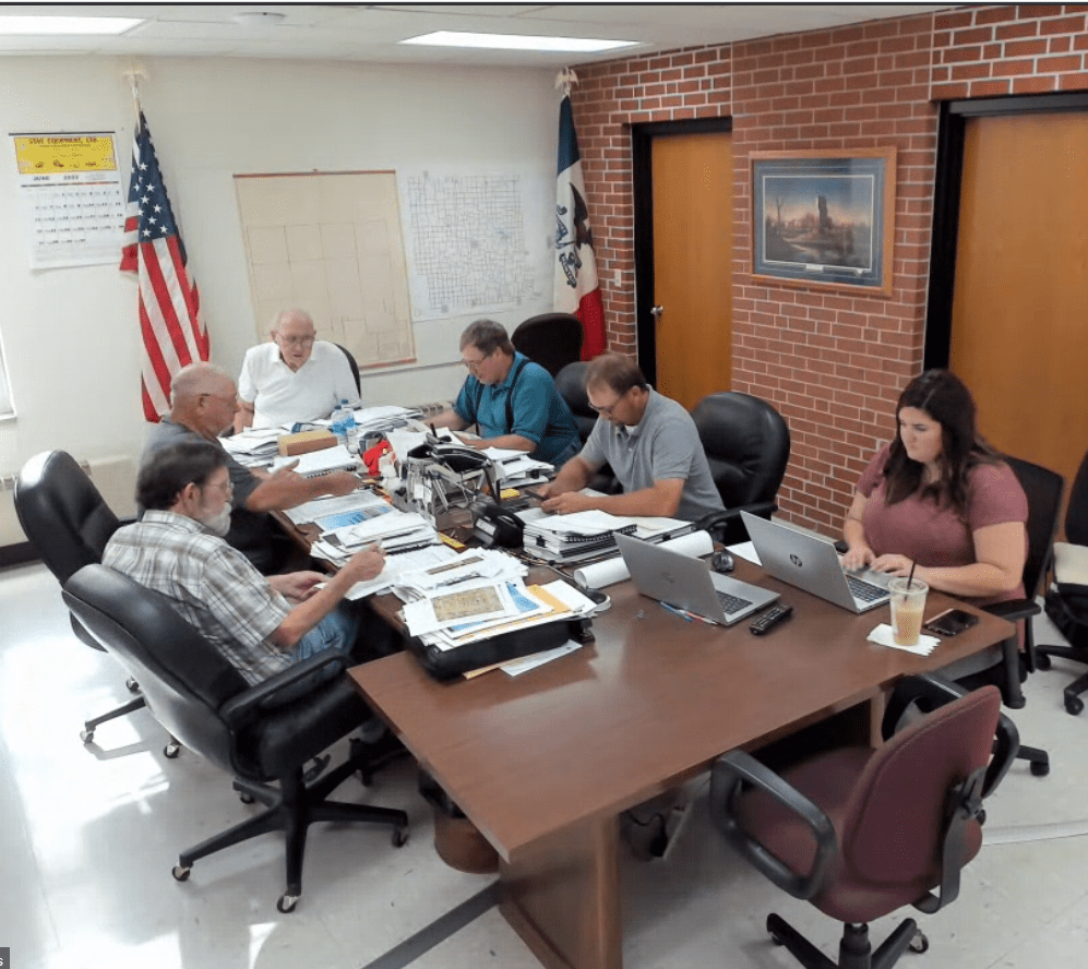 guthrie-county-supervisors-6_22