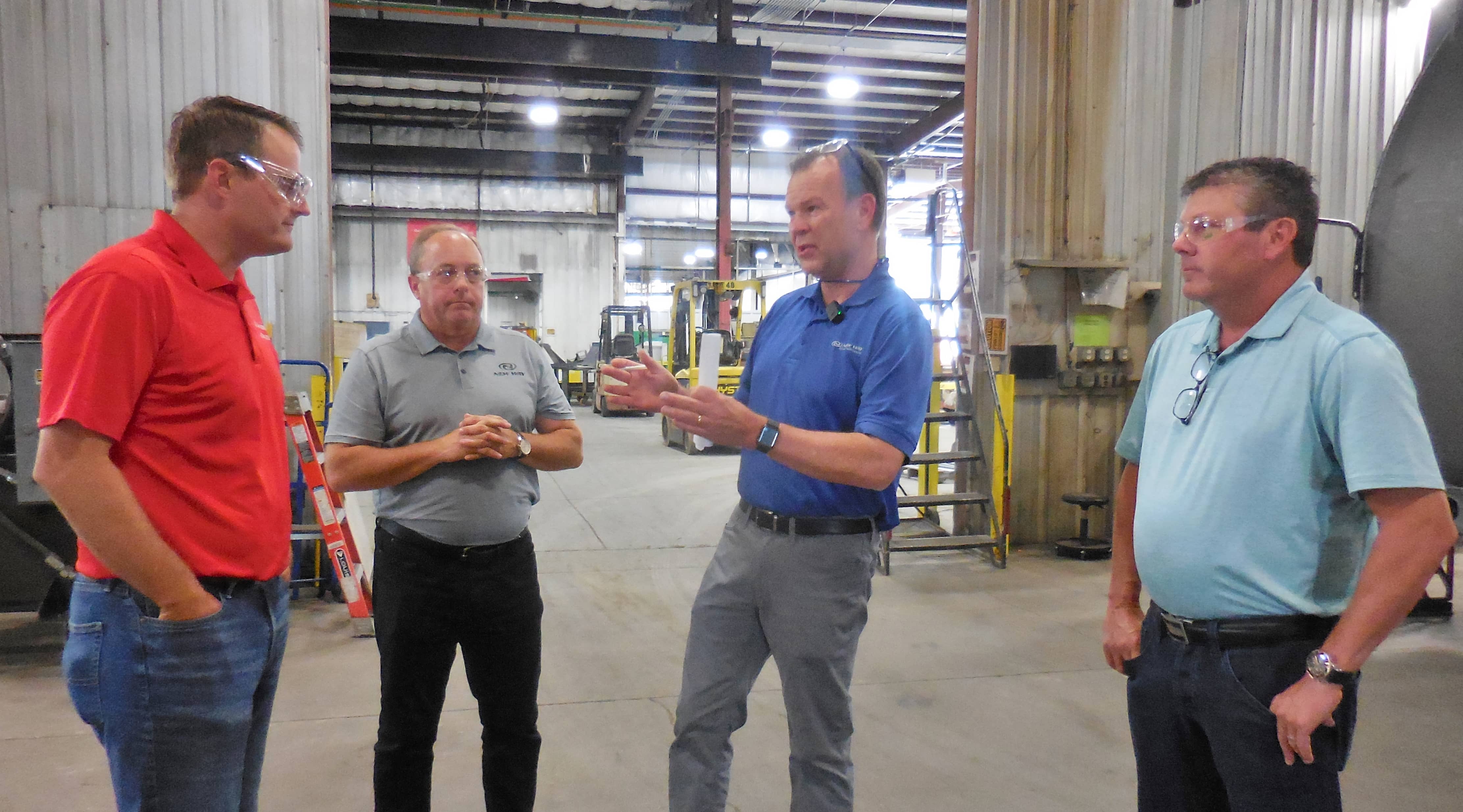 adam-gregg-at-scranton-manufacturing-pic-2