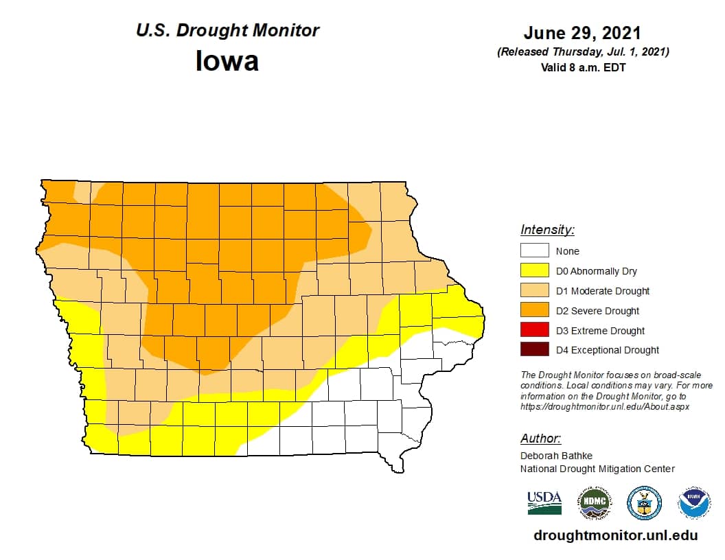 drought-monitor-2