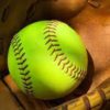 a-softball