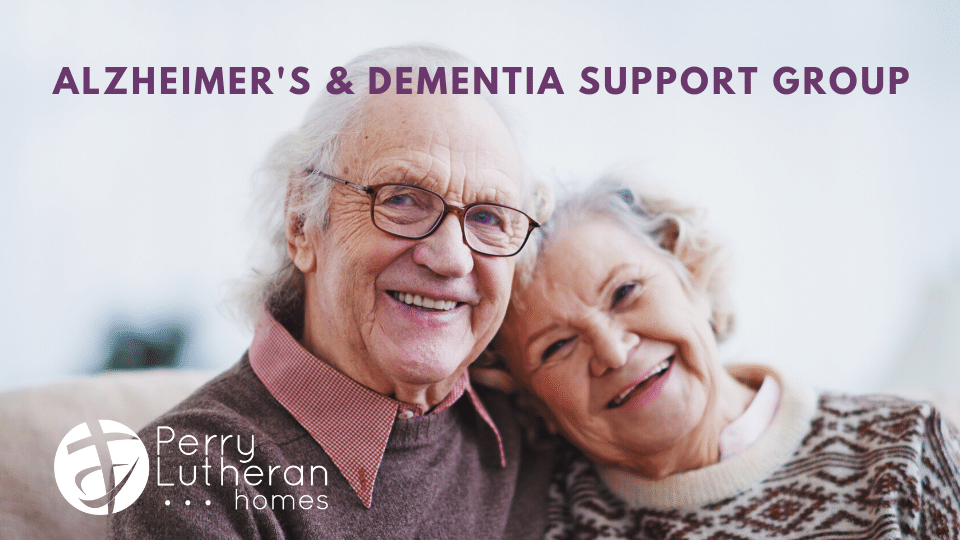 alz-support-group-email-header