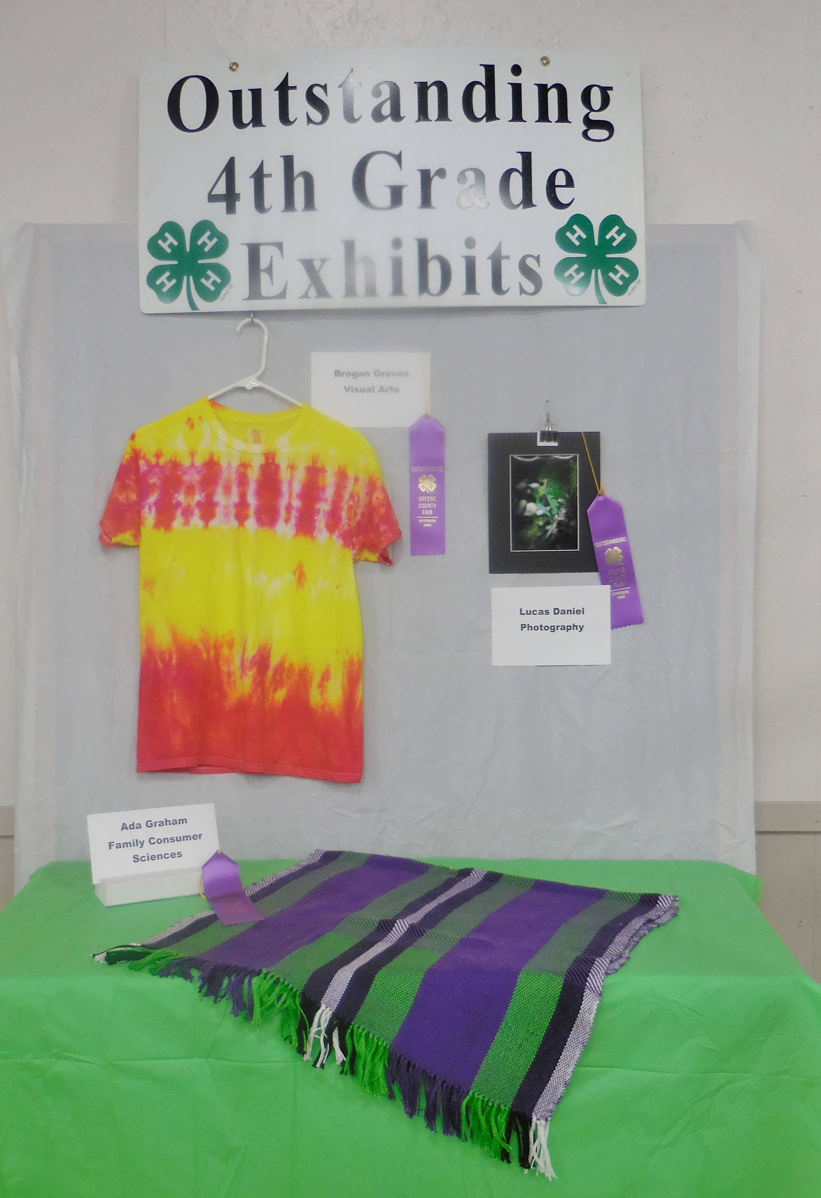 4th-grade-exhibits