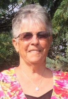 mobile_248-myrna-quam-picture