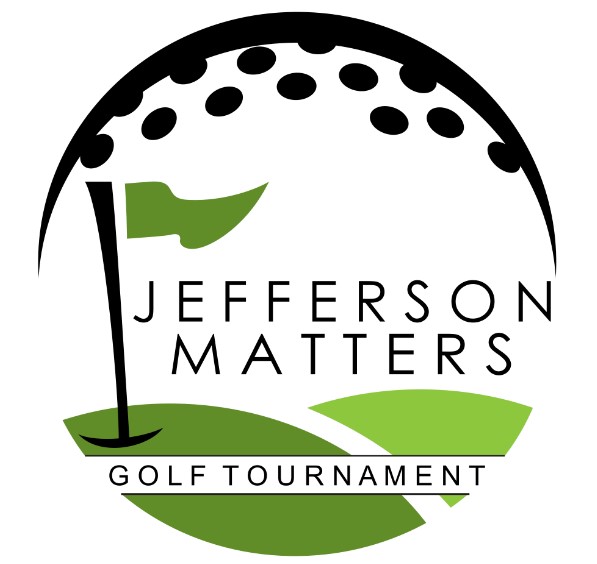 202244492_4114362468656986_6817293117556567783_n