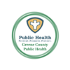 greene-county-public-health