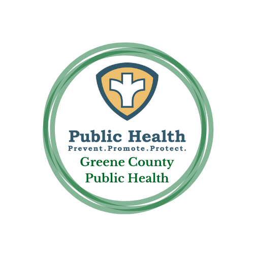 Greene County Public Health to Host Drive-Through Flu Vaccine Clinic