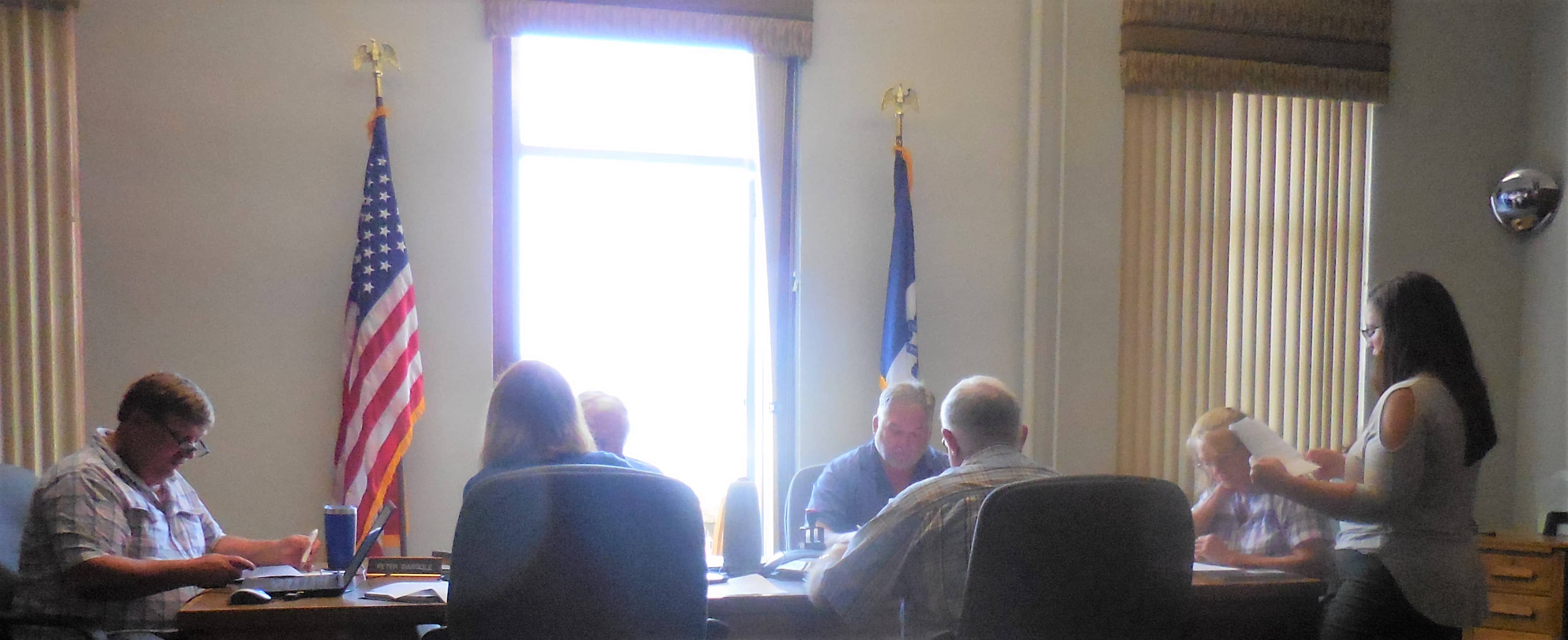 greene-county-supervisors-7_19