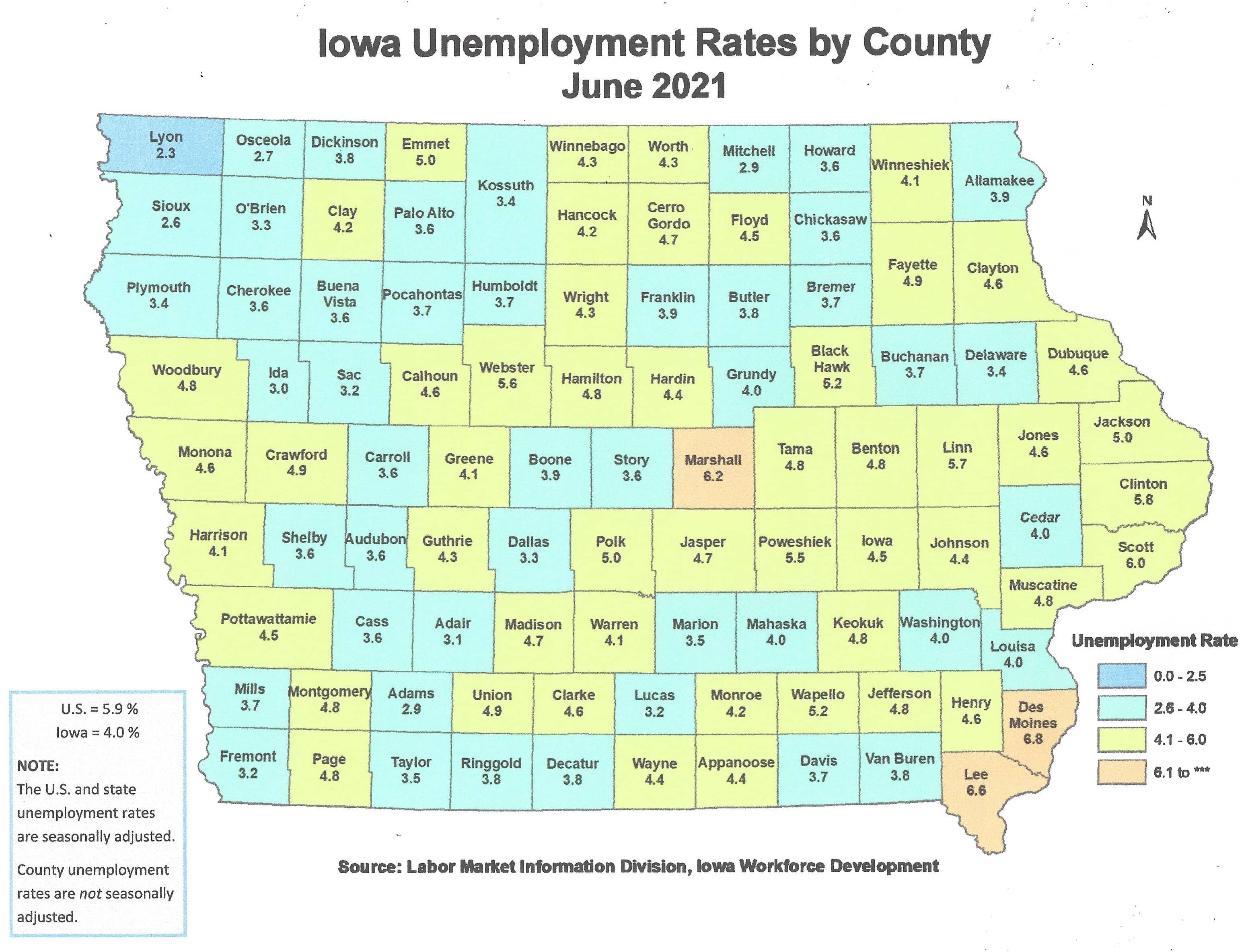 june-2021-unemployment