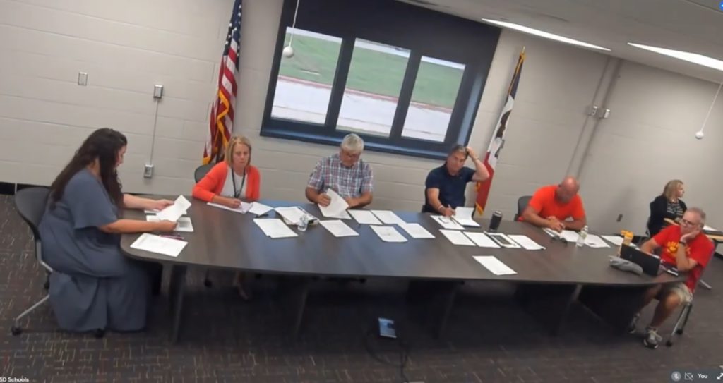 greene-county-school-board-adds-e-sports-raccoon-valley-radio-the-one-to-count-on