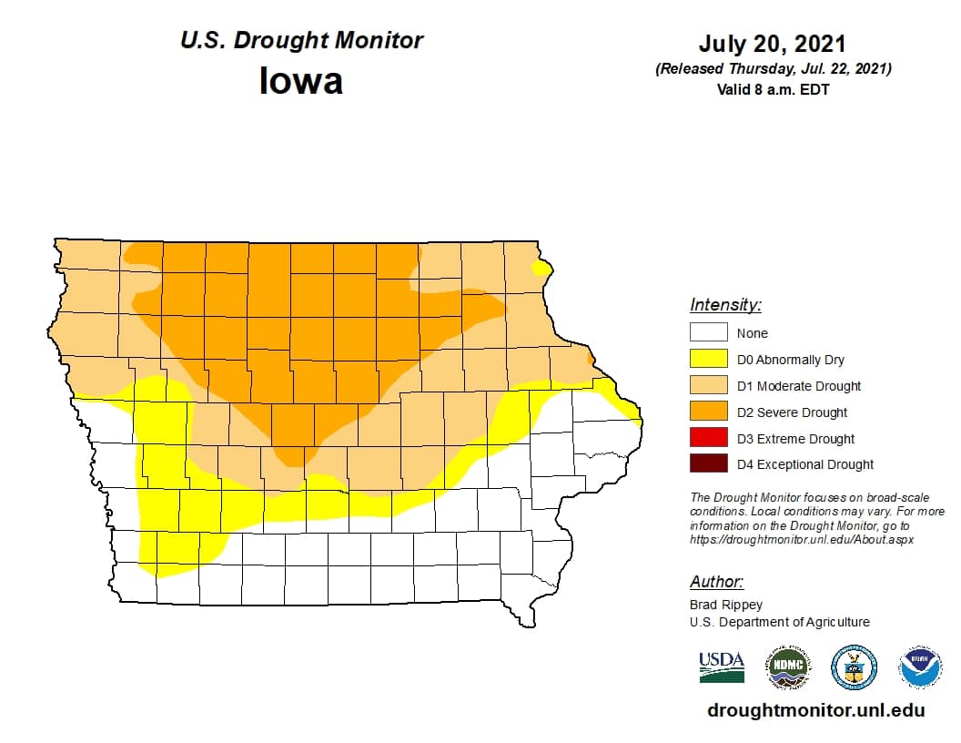 drought-map-7_20