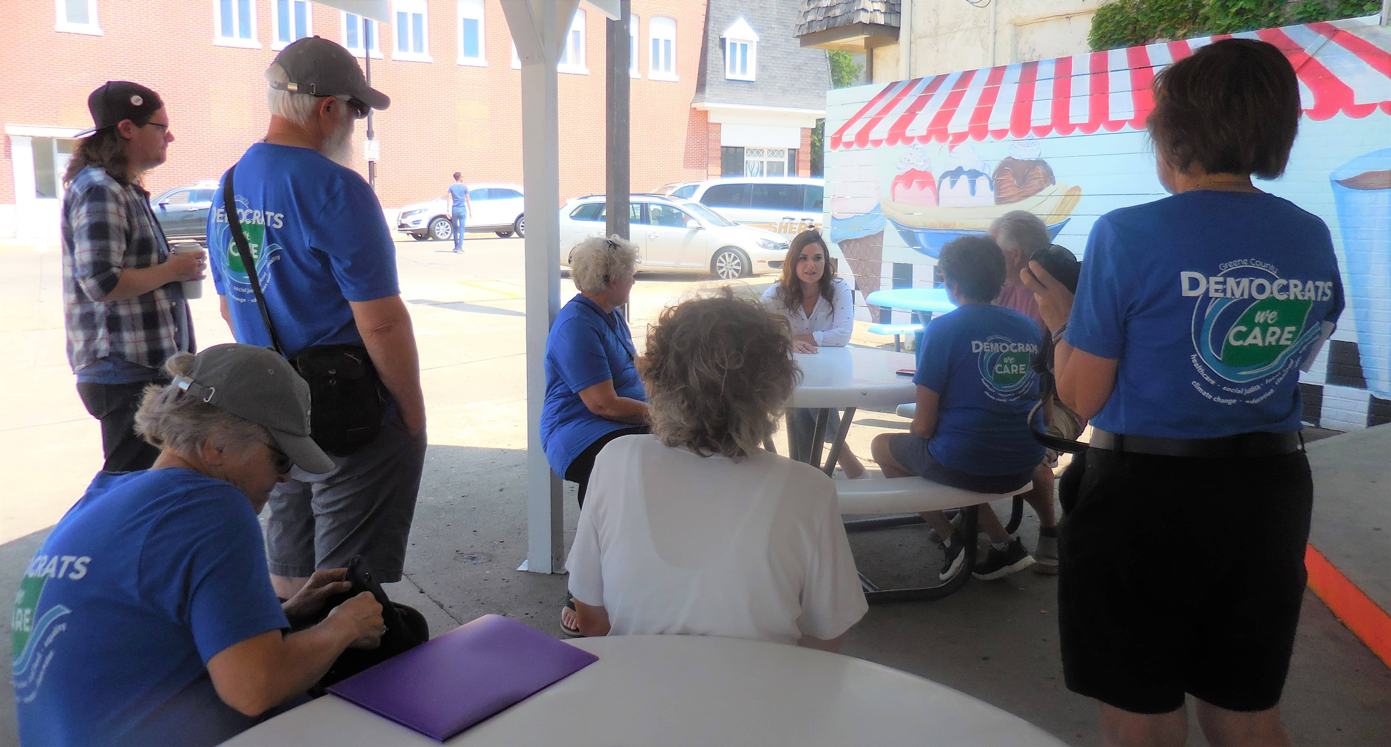 abby-finkenauer-pic-1