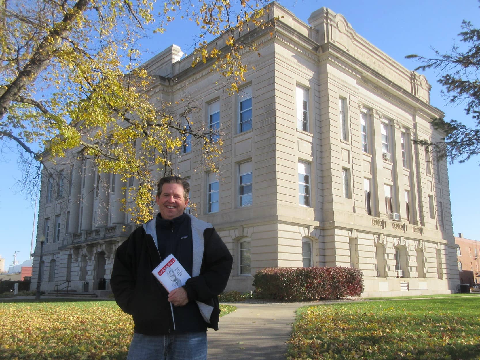 chuck-holden-in-front-of-greene-county-courthouse-2-1