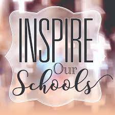 inspire-our-schools