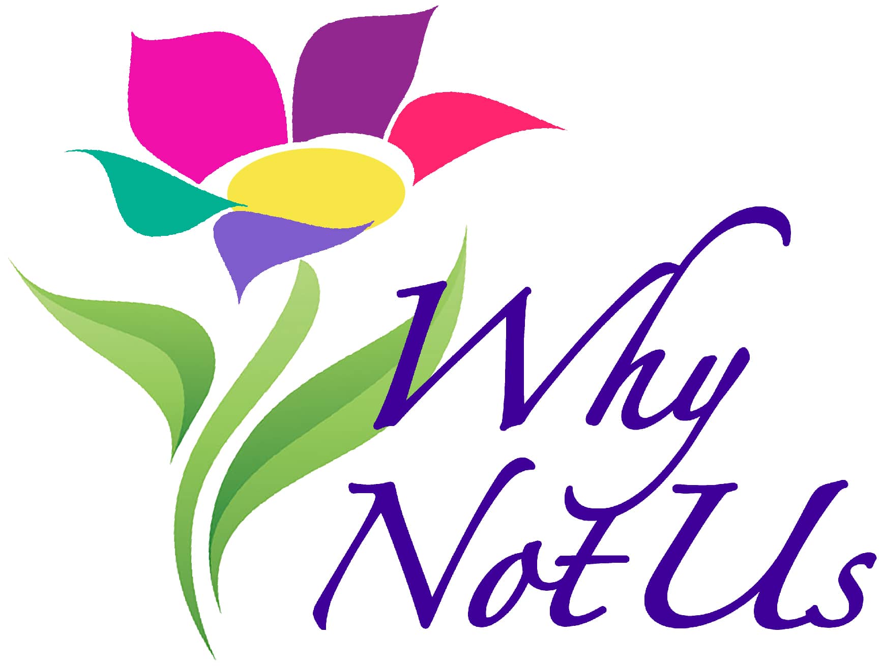 whynotus-logo-3-03-square-jpg