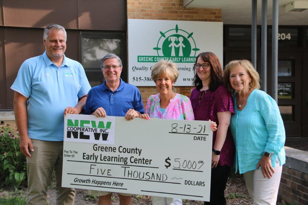 new-cooperative-donation