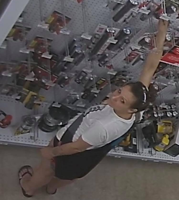 ace-hardware-suspect-pic-3