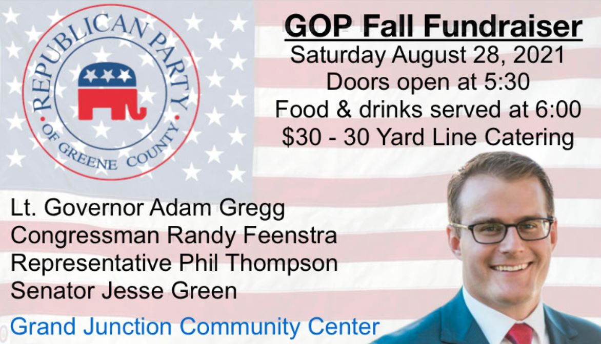 232000823_2123293557813840_7662305699955512757_n