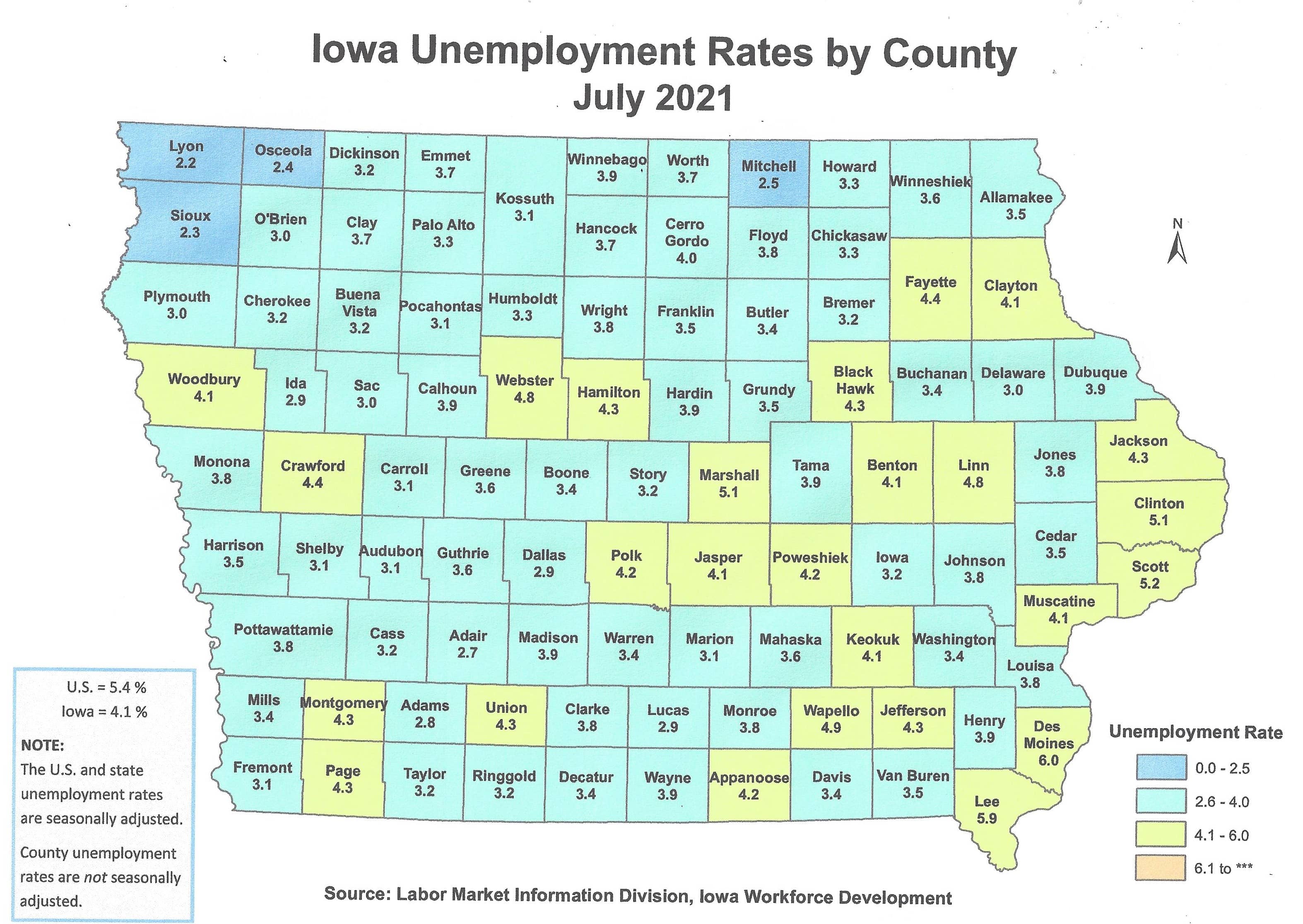july-2021-unemployment