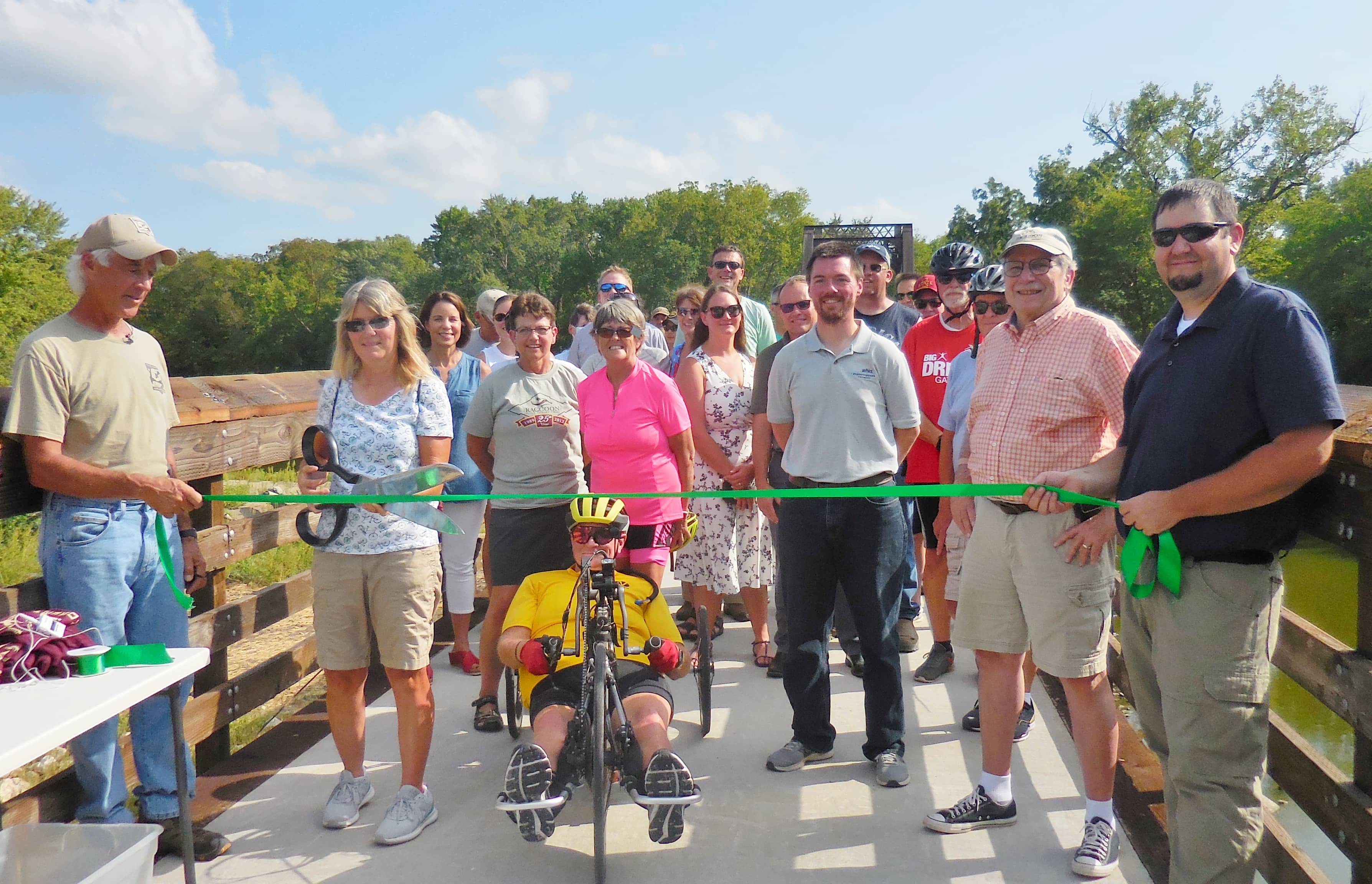 bike-trail-bridge-ribbon-cutting