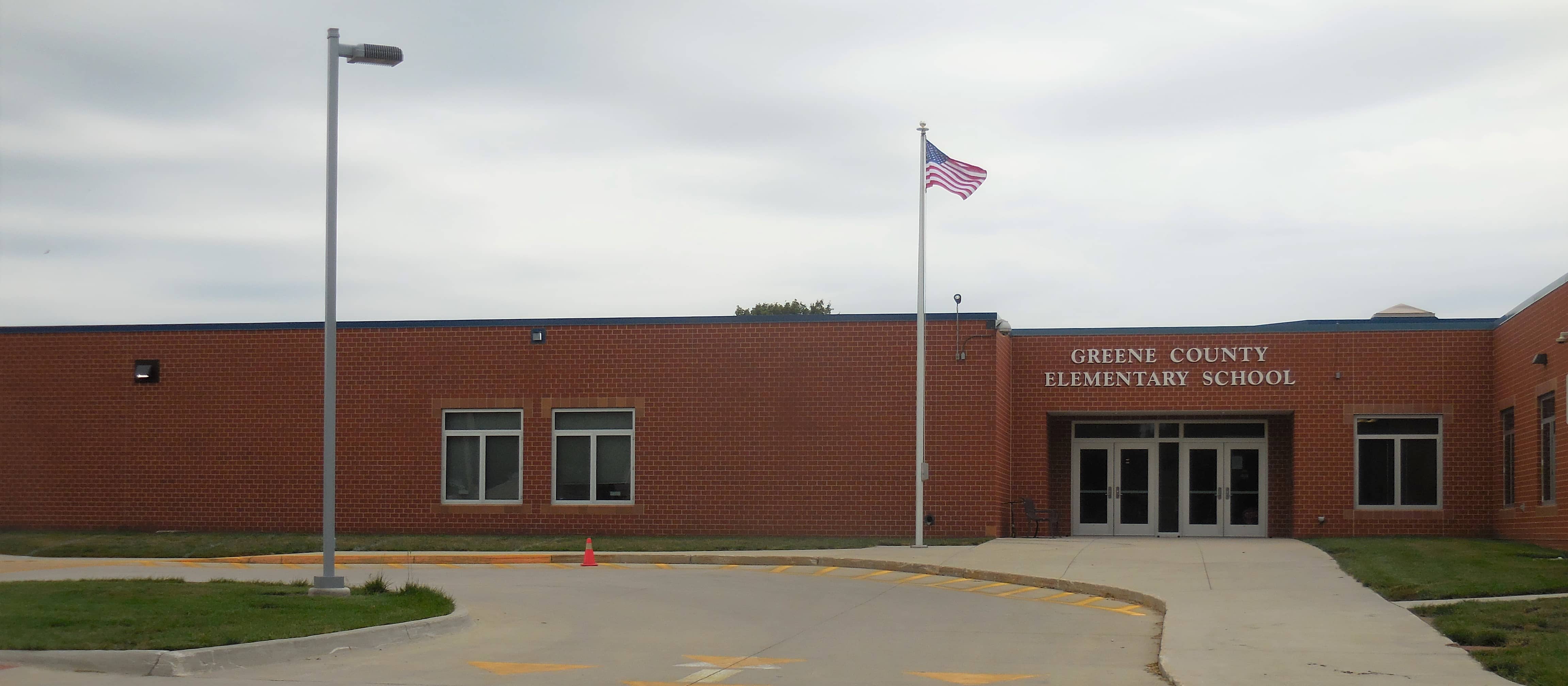 greene-county-elementary-school-3