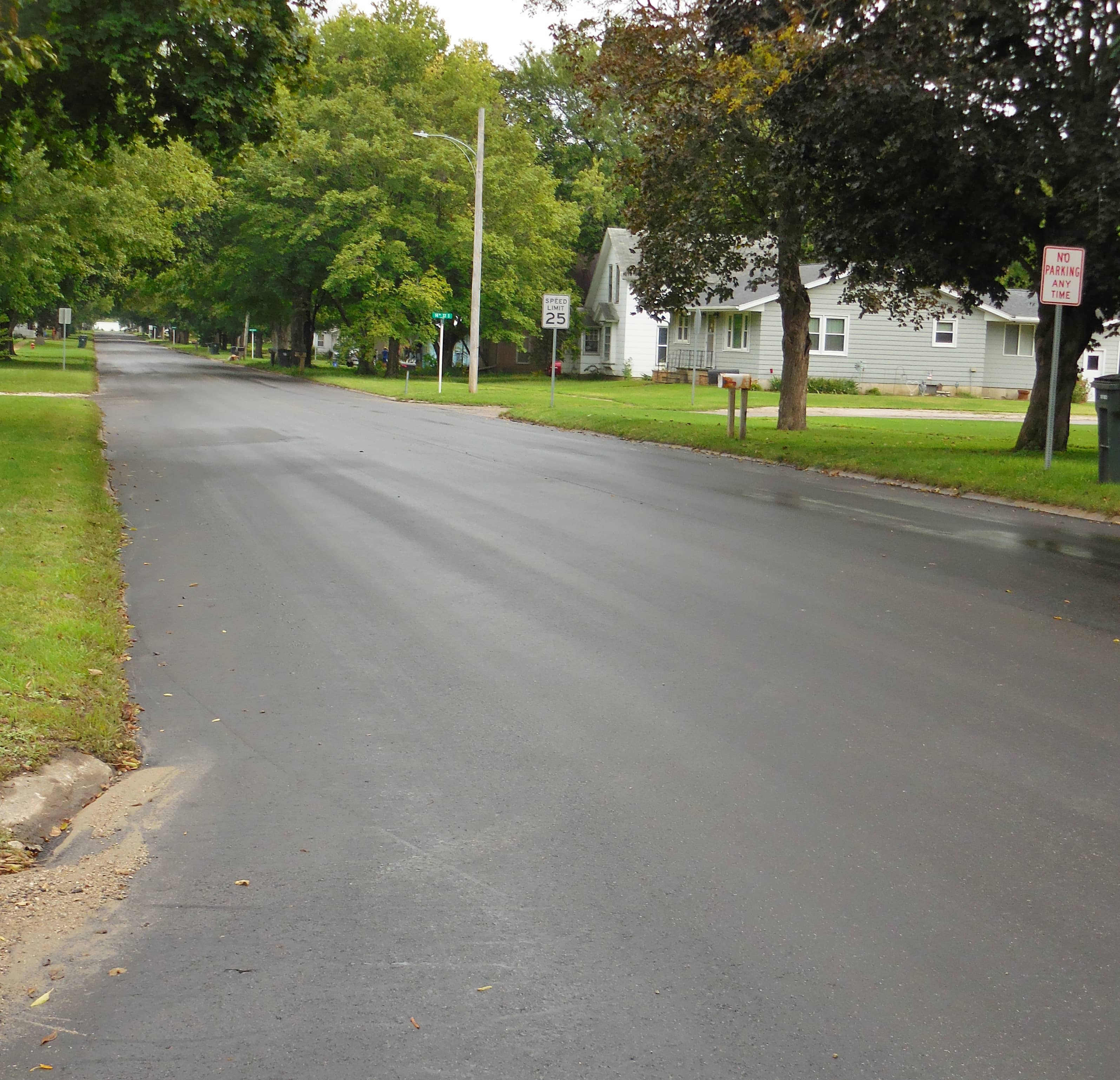 resurfaced-road-in-grand-junction