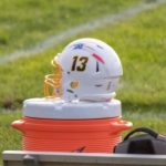 241172656_318439650074554_3131883430210059522_n