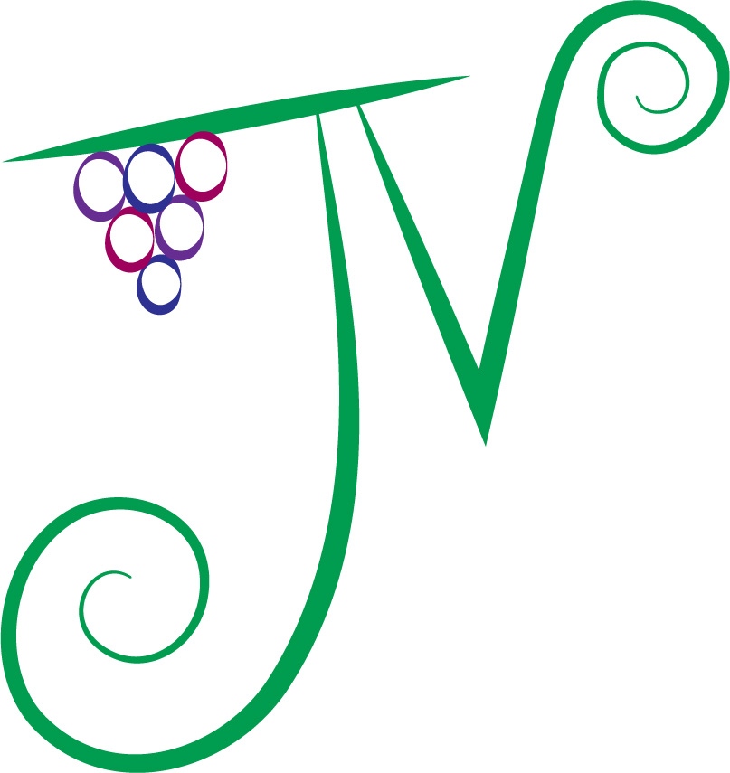 jv-vineyard-logo-jpg