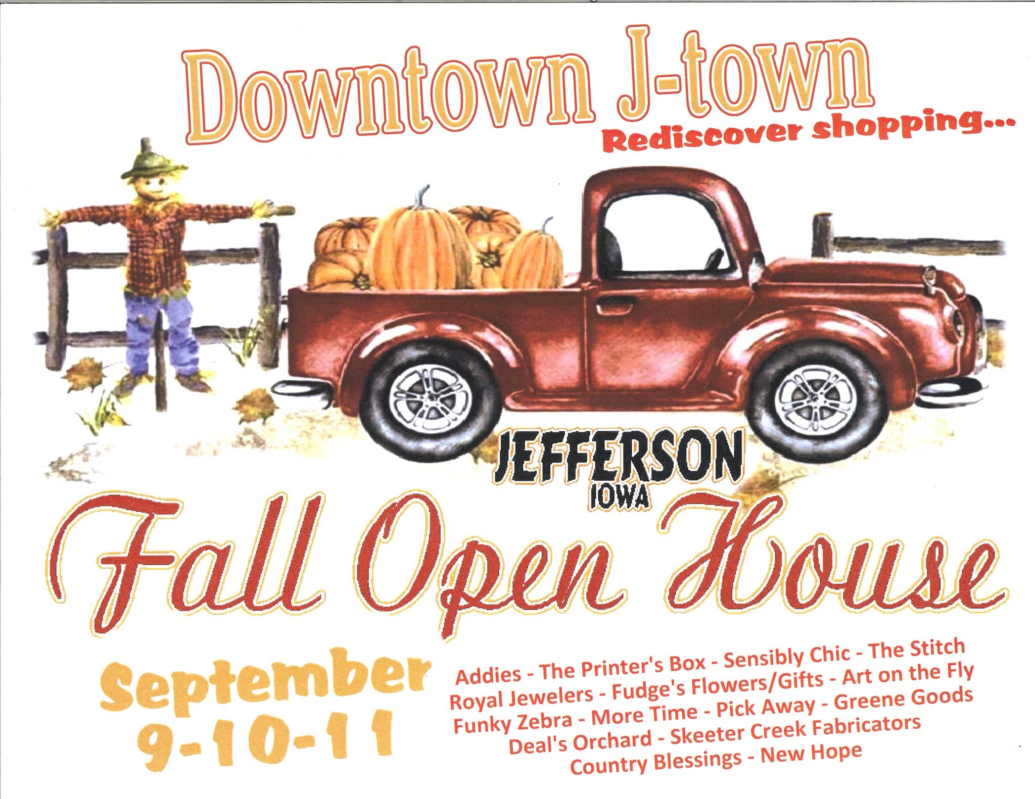 fall-open-houses