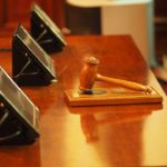 judgement-law-council-hammer-judge-court-crime