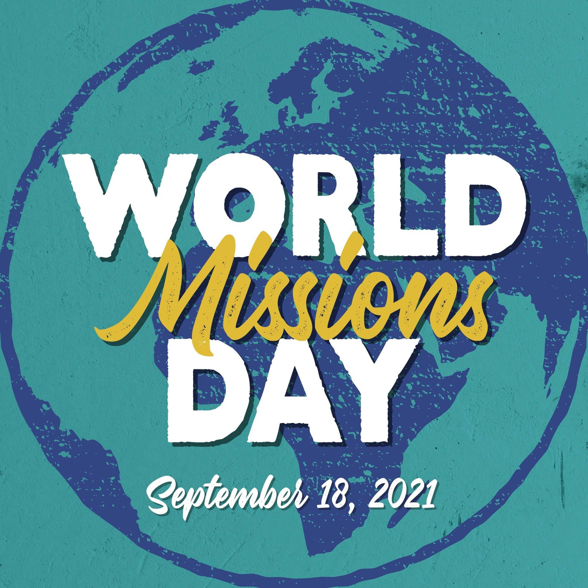 world-missions-day