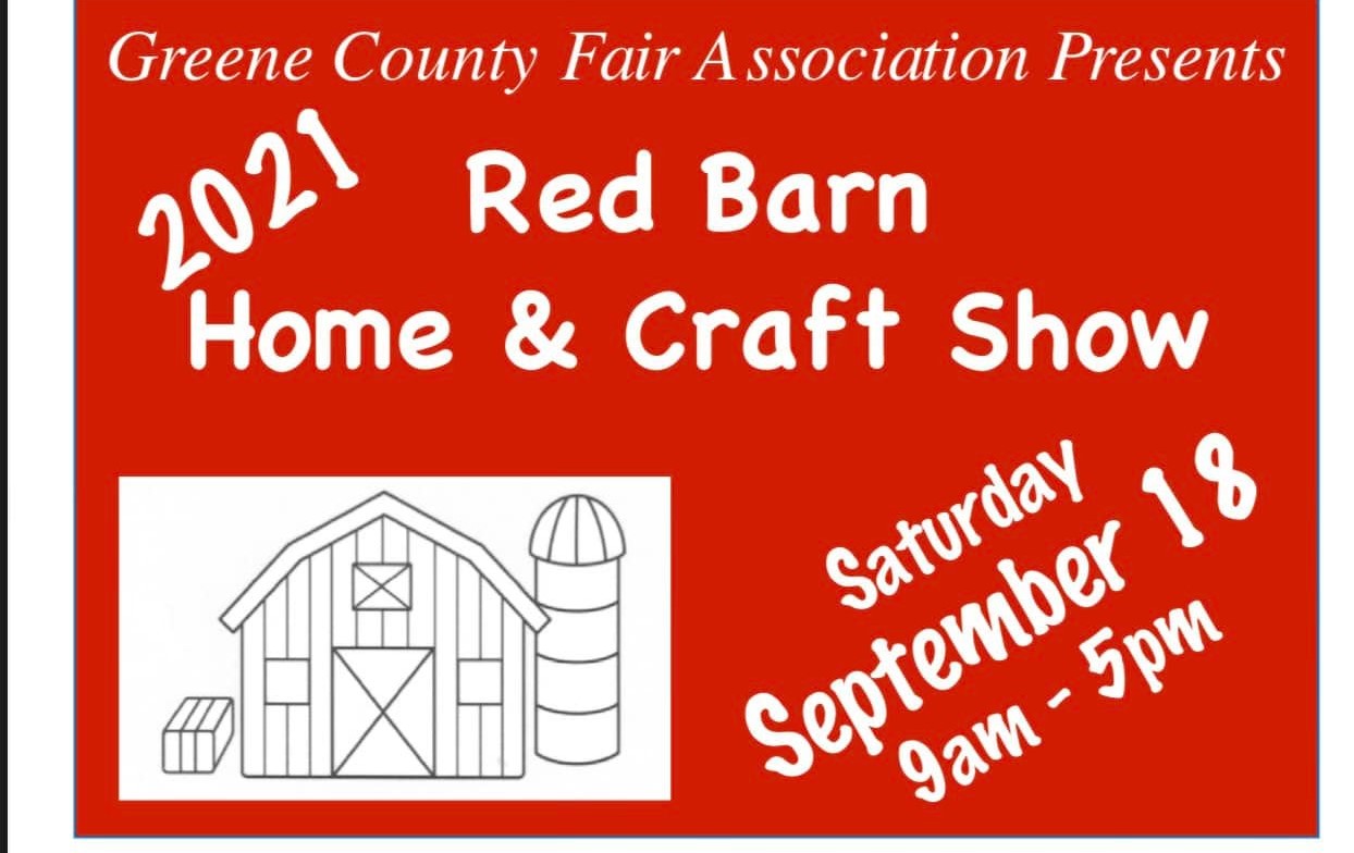 red-barn-home-and-craft-show-3