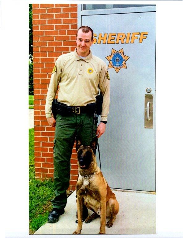 img20210914_11453873-1