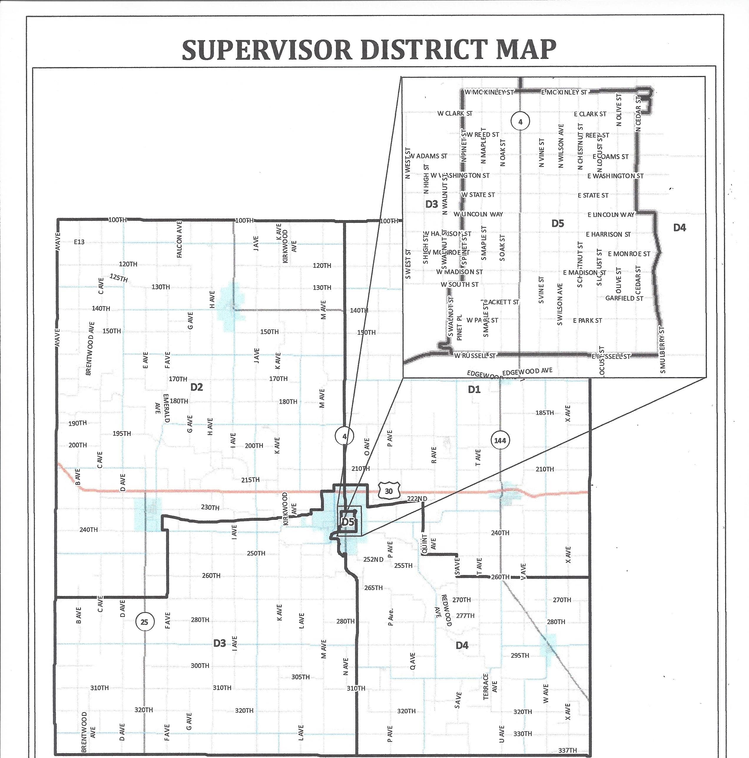 supervisor-district-map-2010