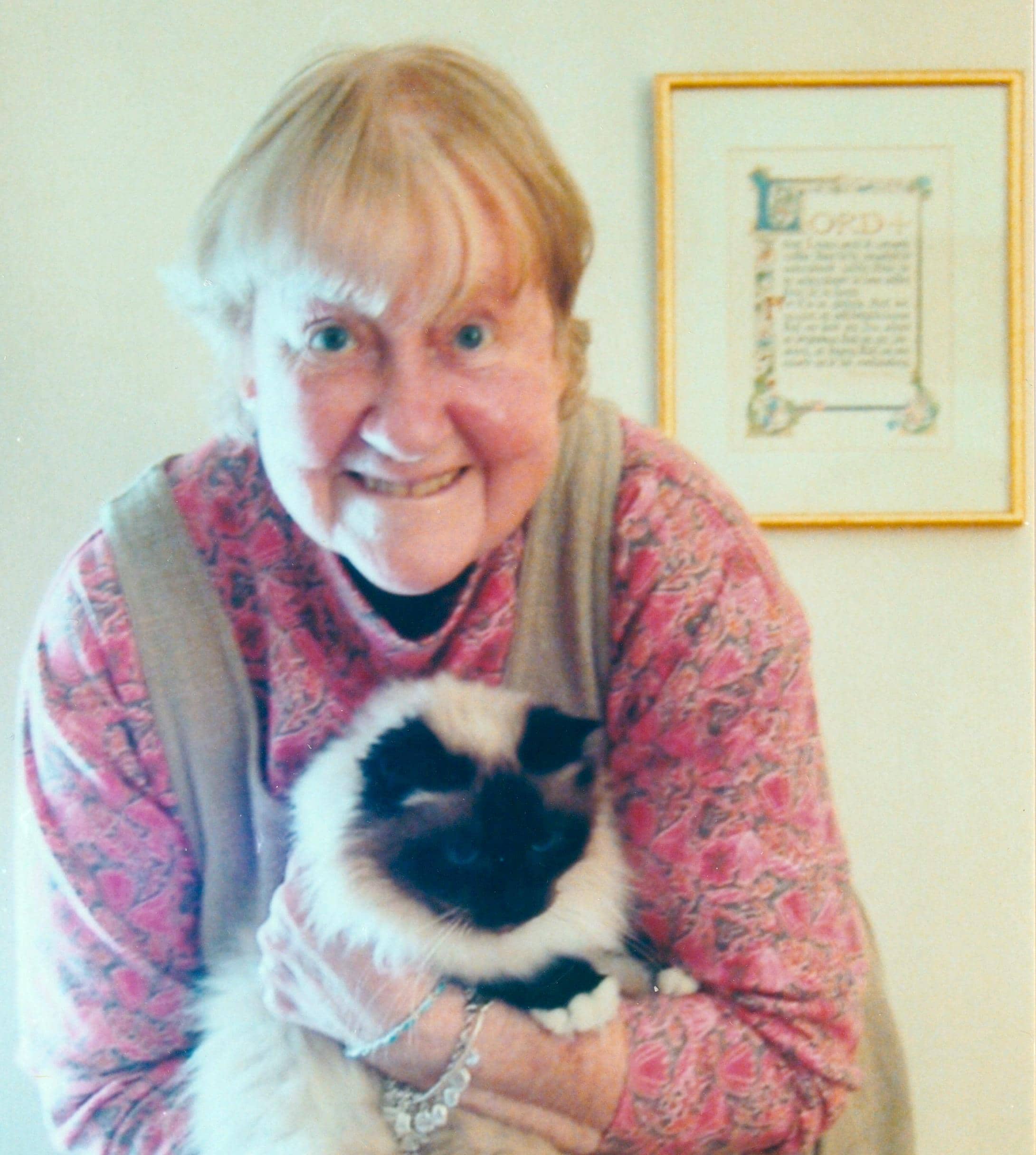 connie-for-web-site-1