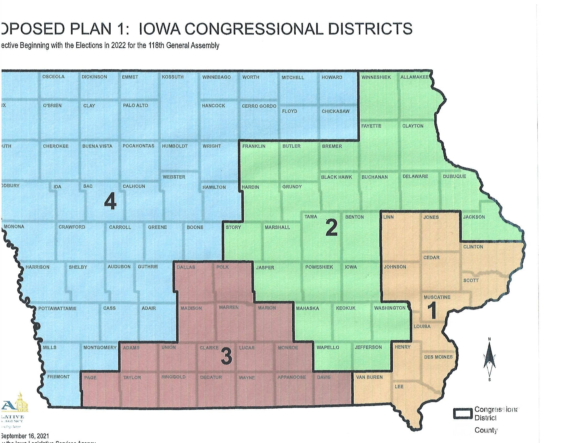 redistricting-map