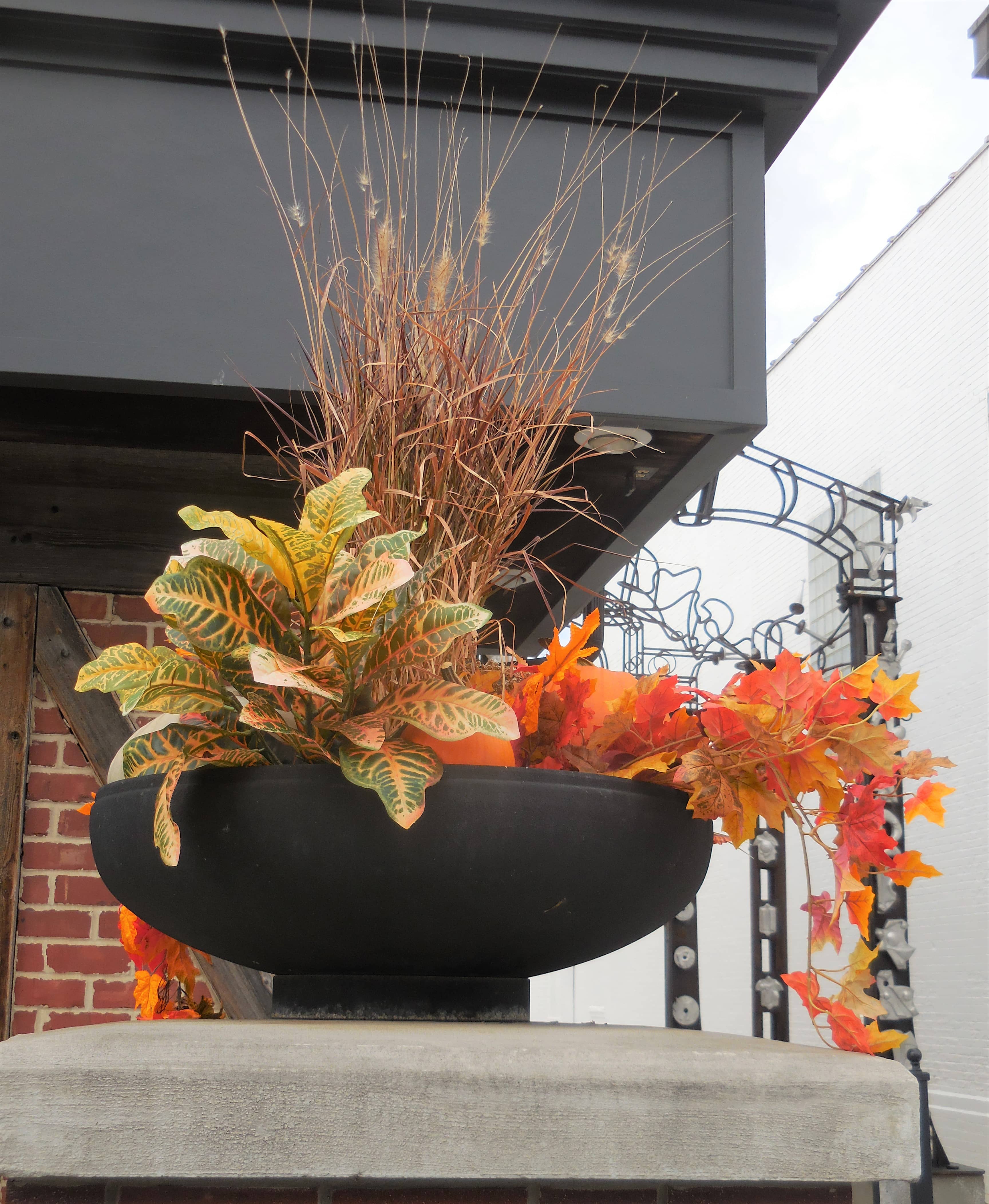 fall-planter