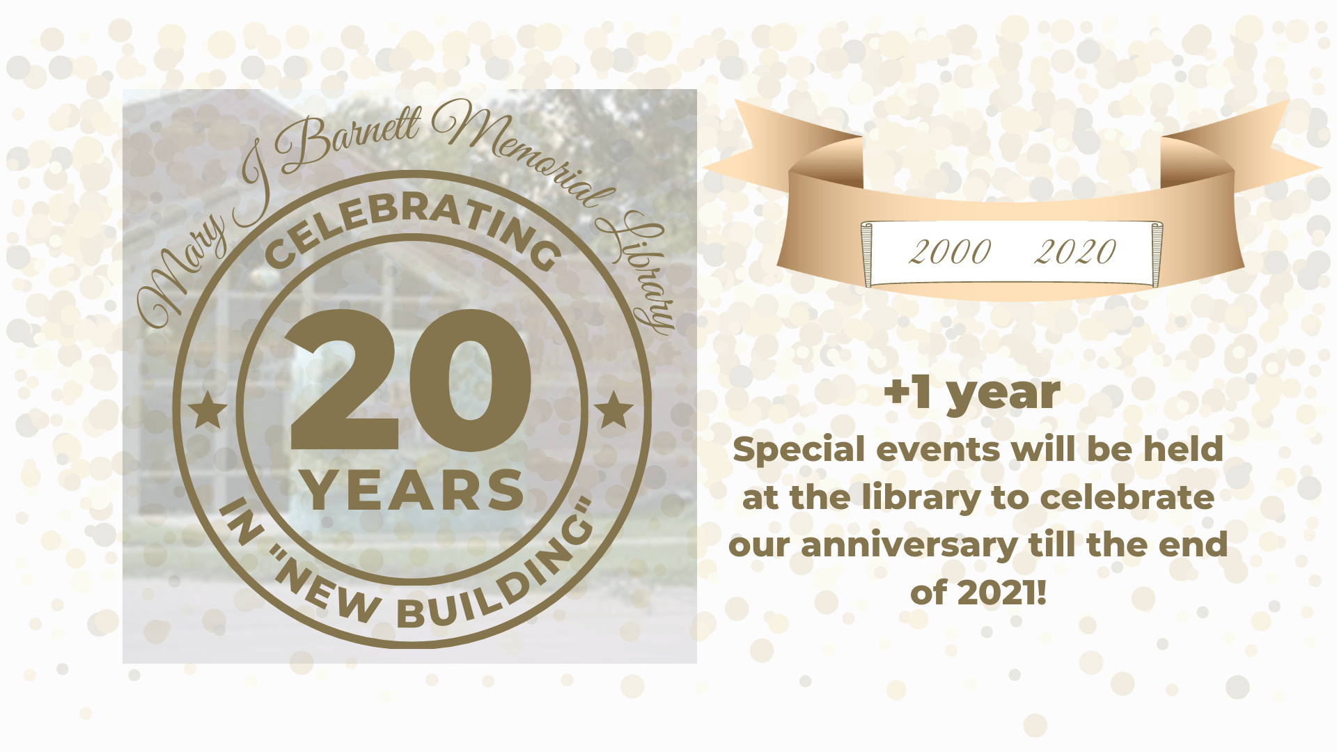 241972317_10159348414362487_6301966020481503446_n