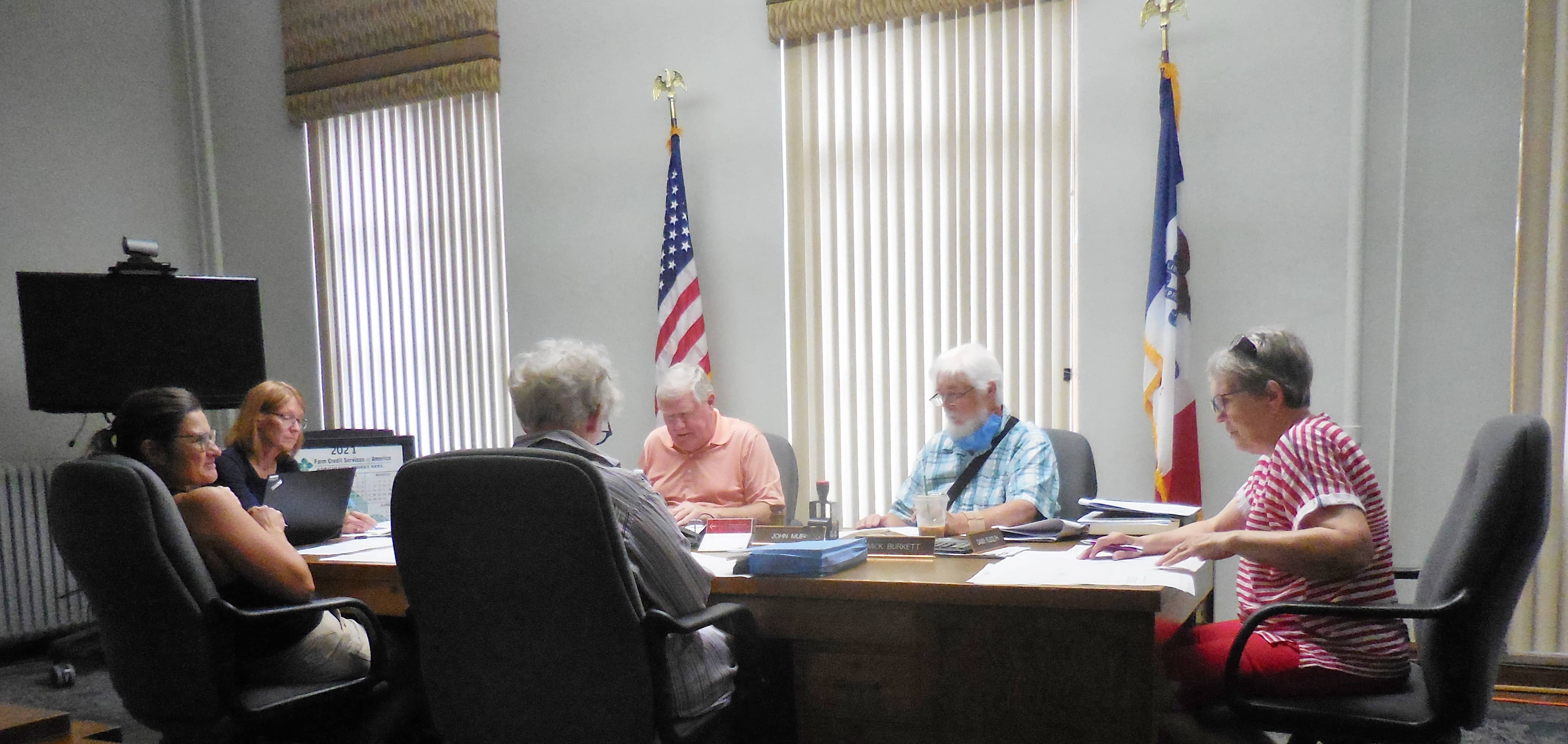 greene-county-temporary-redistricting-commission