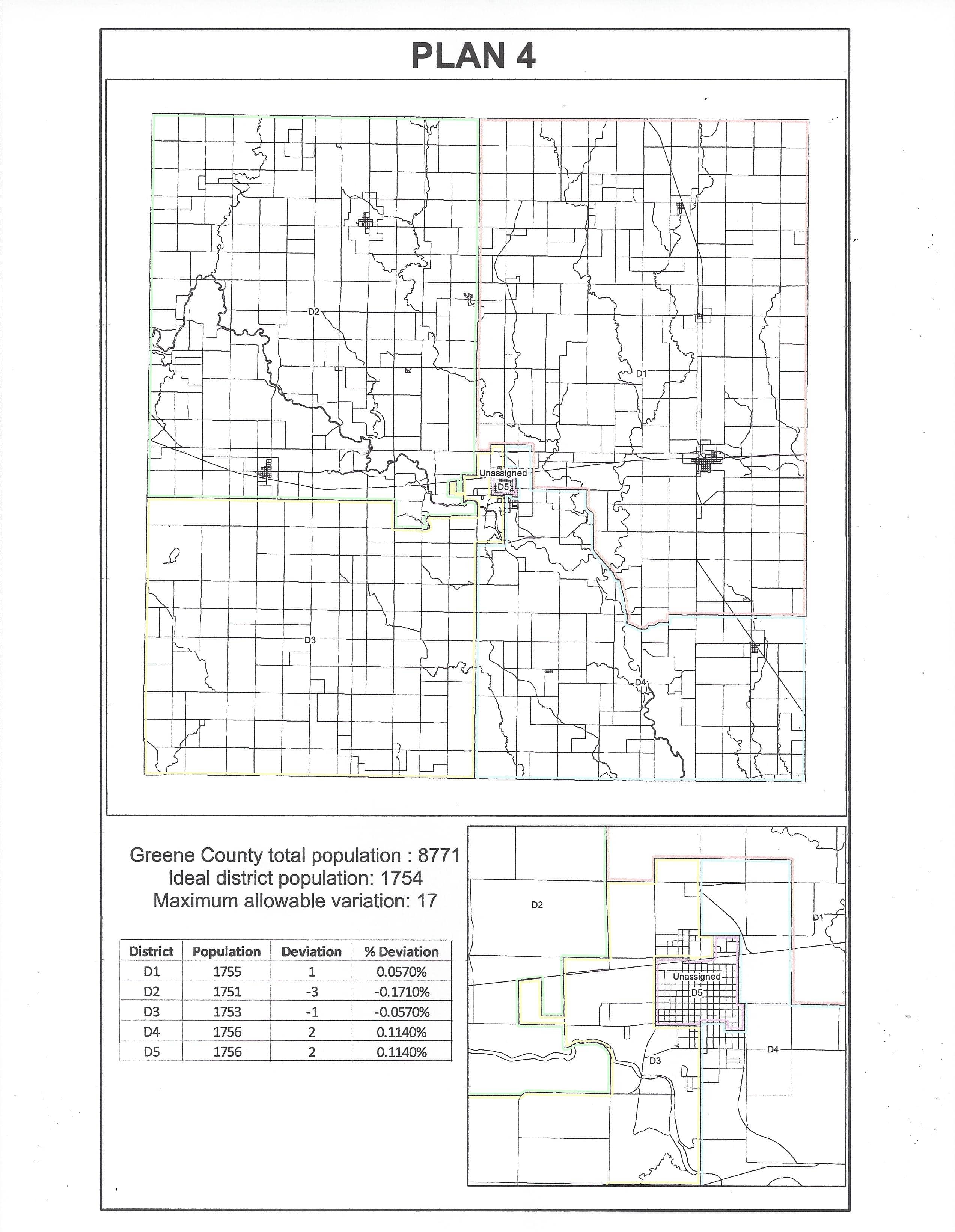 proposed-district-map