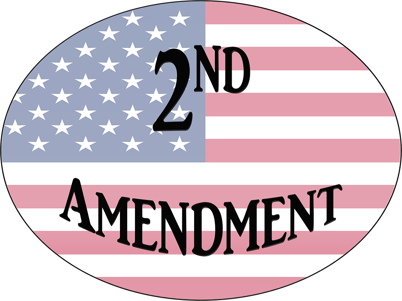 guthrie-county-is-a-2nd-amendment-sanctuary-county-raccoon-valley