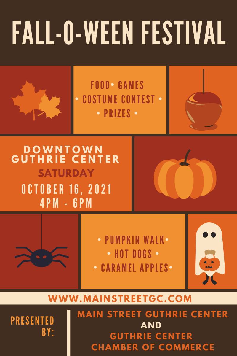 241974534_4181559485276148_6560419343521285917_n