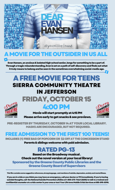 dear-evan-hansen1-final