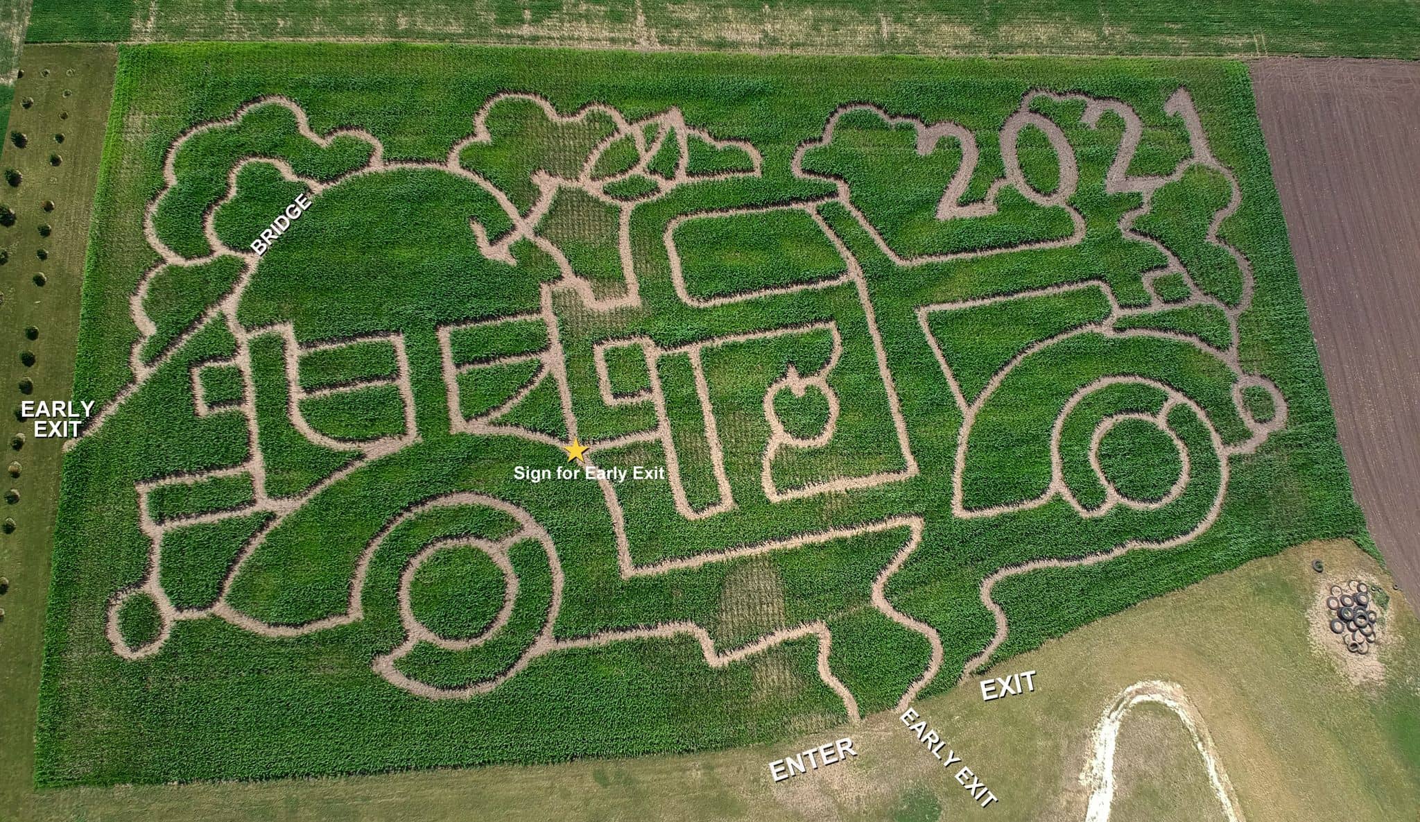 2021-corn-maze